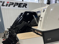 Quicksilver Activ 905 weekend