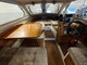 Finnsport 600 C Cabin
