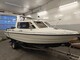 Finnsport 600 C Cabin