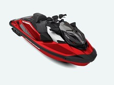 Sea-Doo RXP-X RS 325