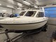 Finnsport 600 C Cabin