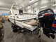 Finnsport 600 C Cabin