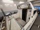 Finnsport 600 C Cabin