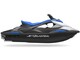 Yamaha Jet Blaster