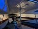 Finn Express
