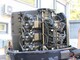 Argo Eurocat 20