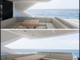 Sunseeker 68 Sport