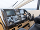 Sunseeker 68 Sport
