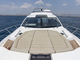 Sunseeker 68 Sport