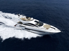 Sunseeker 