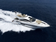 Sunseeker 68 Sport