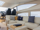 Sunseeker 68 Sport