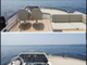 Sunseeker 68 Sport
