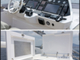 Sunseeker 68 Sport