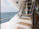 Sunseeker 68 Sport
