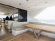 Sunseeker 68 Sport