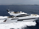 Sunseeker 68 Sport