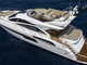 Sunseeker 68 Sport