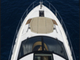Sunseeker 68 Sport