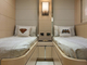 Sunseeker 68 Sport