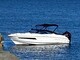 Askeladden C65 Cruiser