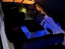 Askeladden C65 Cruiser