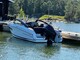 Askeladden C65 Cruiser