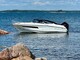 Askeladden C65 Cruiser