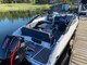 Askeladden C65 Cruiser