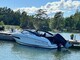 Askeladden C65 Cruiser