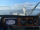 Flipper 909