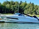 Askeladden C65 Cruiser