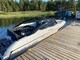 Askeladden C65 Cruiser