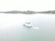 Flipper 909