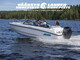 Bella 600 BR