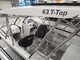 Suvi 63 T-Top