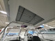 Suvi 63 T-Top
