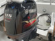 Suvi 63 T-Top
