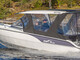 Suvi 63 T-Top
