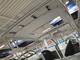 Suvi 63 T-Top