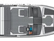 Bella 600 BR