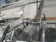 Suvi 63 T-Top