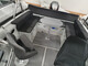 Suvi 63 T-Top