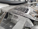 Suvi 63 T-Top