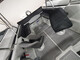Suvi 63 T-Top