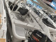 Suvi 63 T-Top