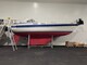 Hallberg-Rassy 312 MK 2