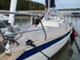 Hallberg-Rassy 312 MK 2