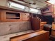Hallberg-Rassy 312 MK 2