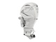 Yamaha XTO 425